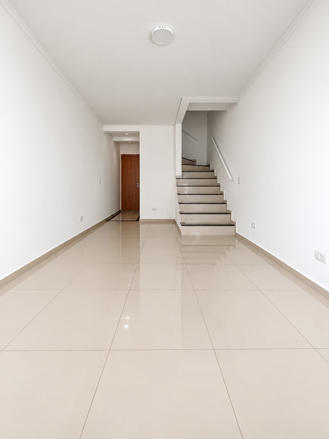 Apartamento à venda com 3 quartos, 1 suíte, 2 vagas e 125m² no Jardim Regina, São Paulo (SP) — foto 5 de 29