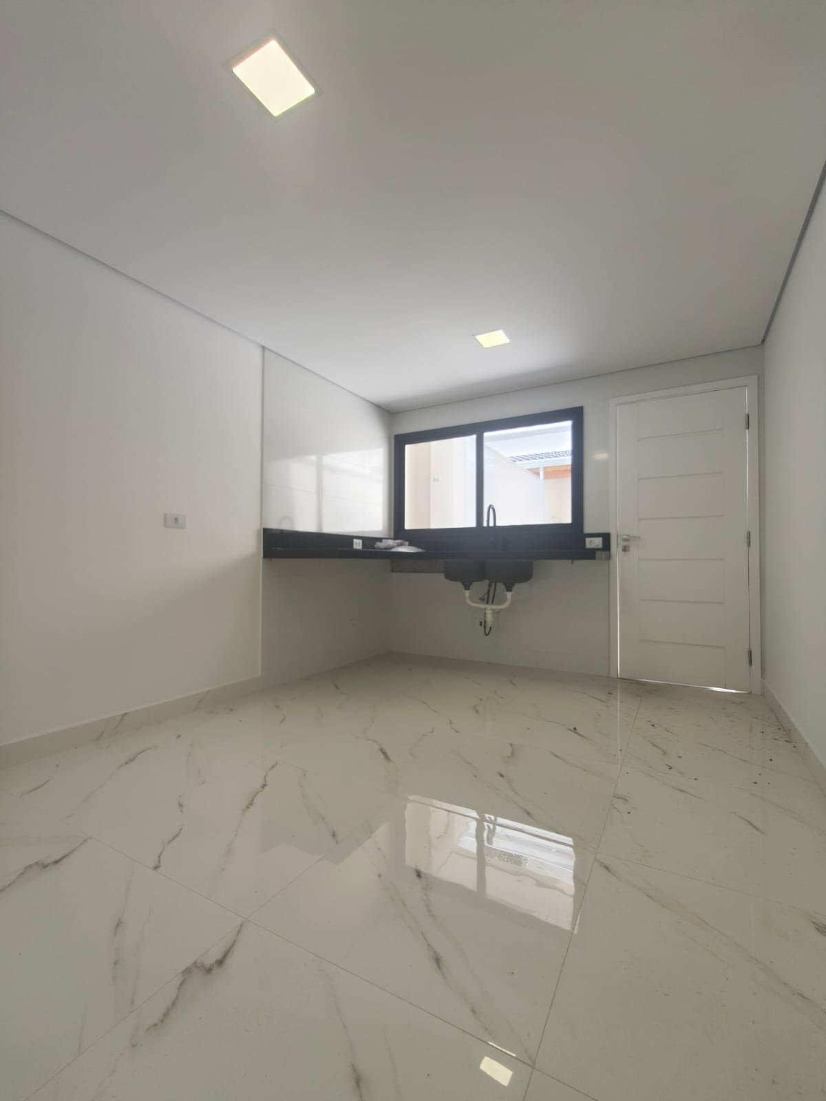 Apartamento à venda com 3 quartos, 3 suítes, 3 vagas e 180m² no Parque São Domingos, São Paulo (SP) — foto 10 de 30