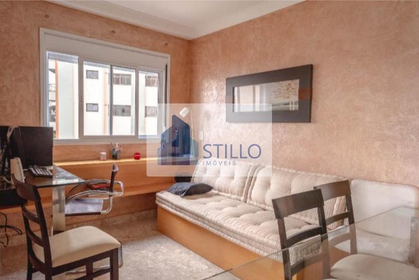 Apartamento à venda com 1 quarto, 1 banheiro, 1 vaga e 68m² no Vila Formosa, São Paulo (SP) — foto 4 de 7