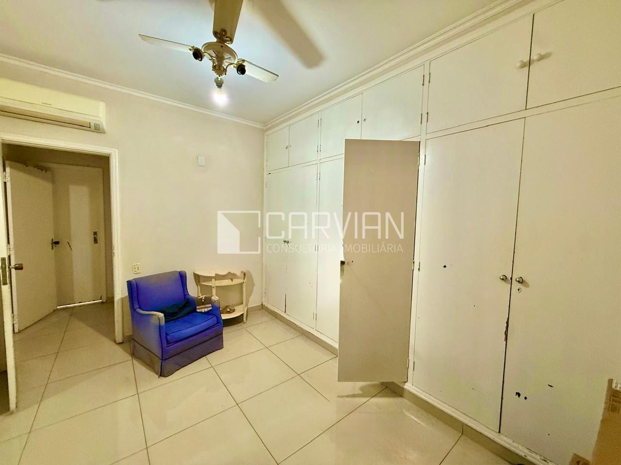 Casa para alugar com 4 quartos, 1 suíte, 2 vagas e 226m² no Jardim Sumare, Ribeirão Preto (SP) — foto 28 de 30