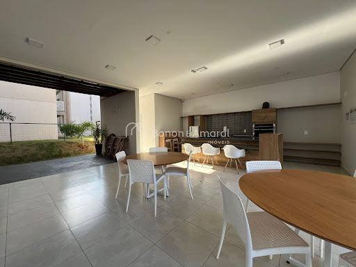 Apartamento, 3 quartos, 80 m² - Foto 16