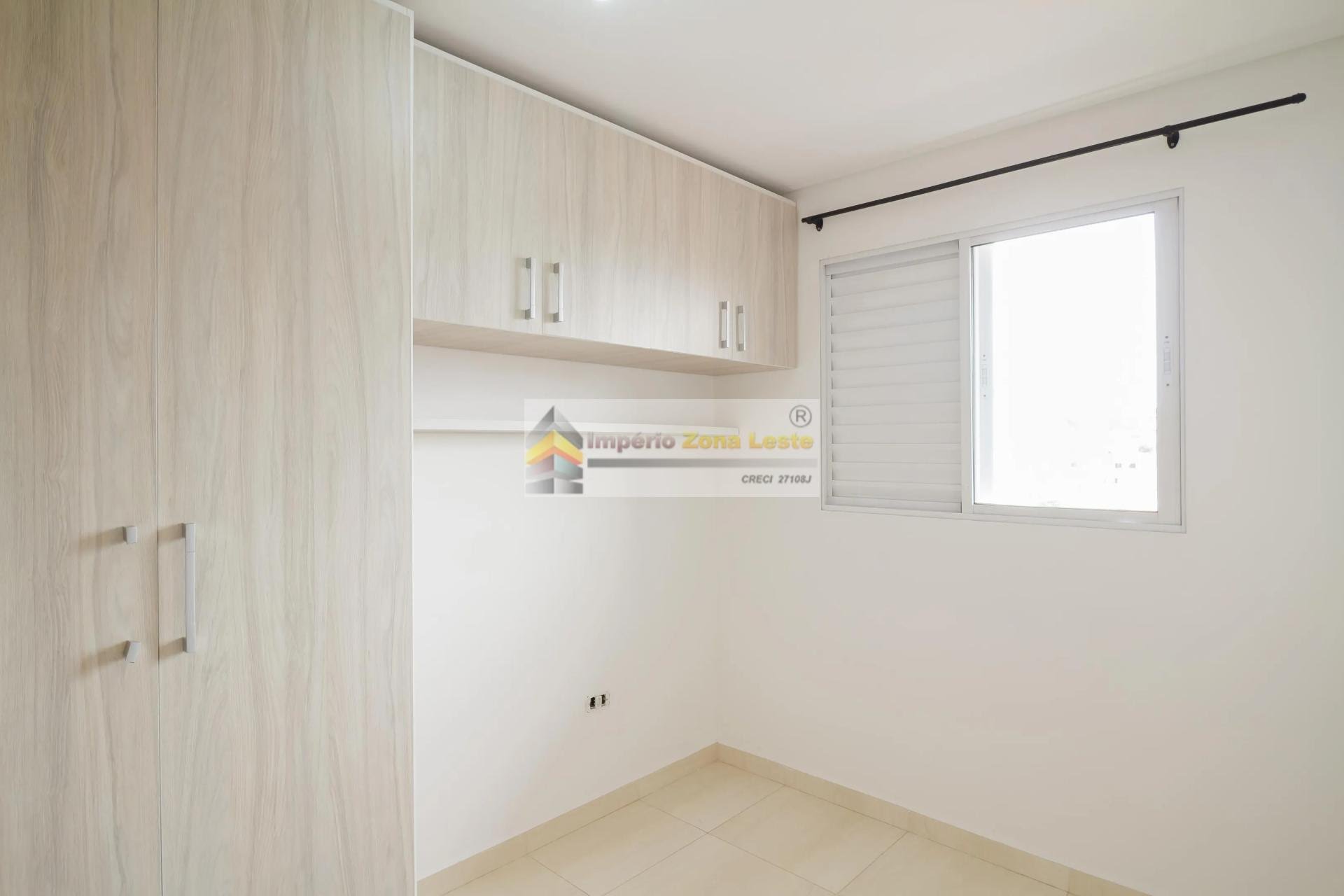 Apartamento, 2 quartos, 44 m² - Foto 12
