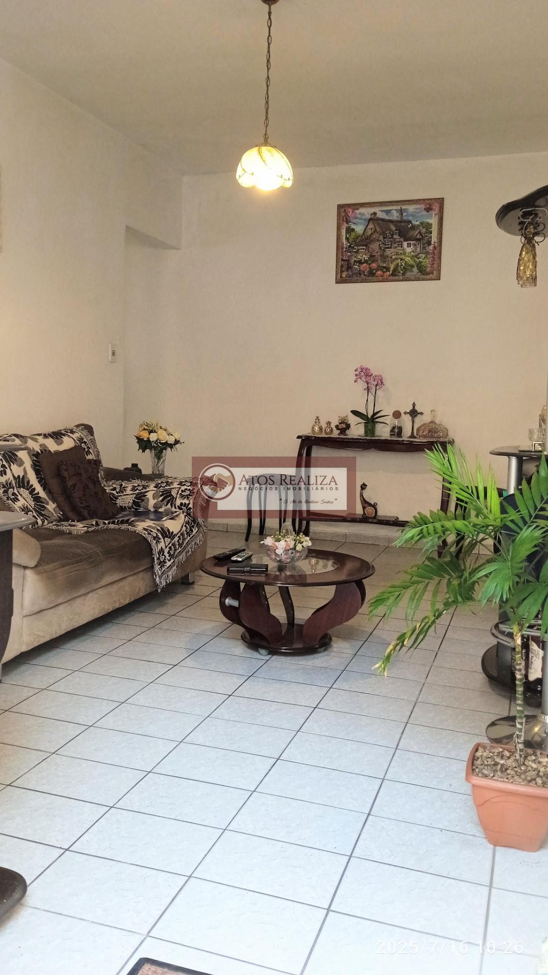 Casa à venda com 2 quartos, 2 banheiros, 2 vagas e 94m² no Cidade Dutra, São Paulo (SP) — foto 26 de 30