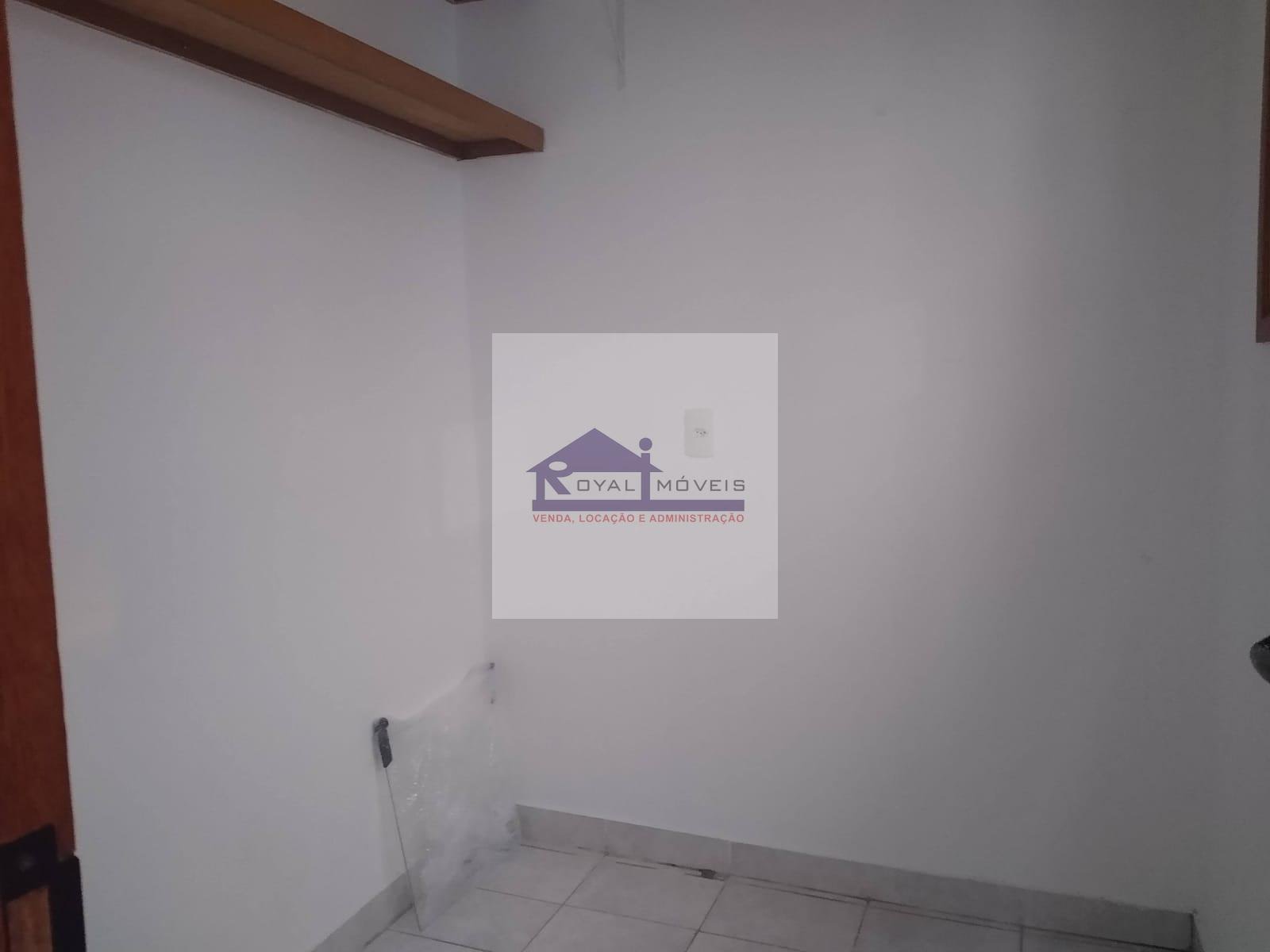 Casa à venda com 3 quartos, 1 suíte, 2 vagas e 100m² no Planalto Paulista, São Paulo (SP) — foto 20 de 25