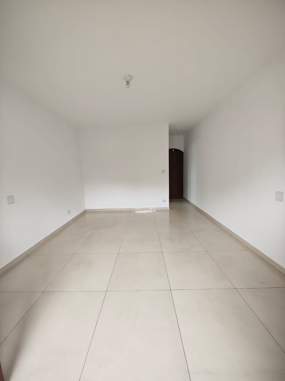 Apartamento para alugar com 3 quartos, 1 suíte, 1 vaga e 100m² no Jardim Santo Elias, São Paulo (SP) — foto 8 de 24