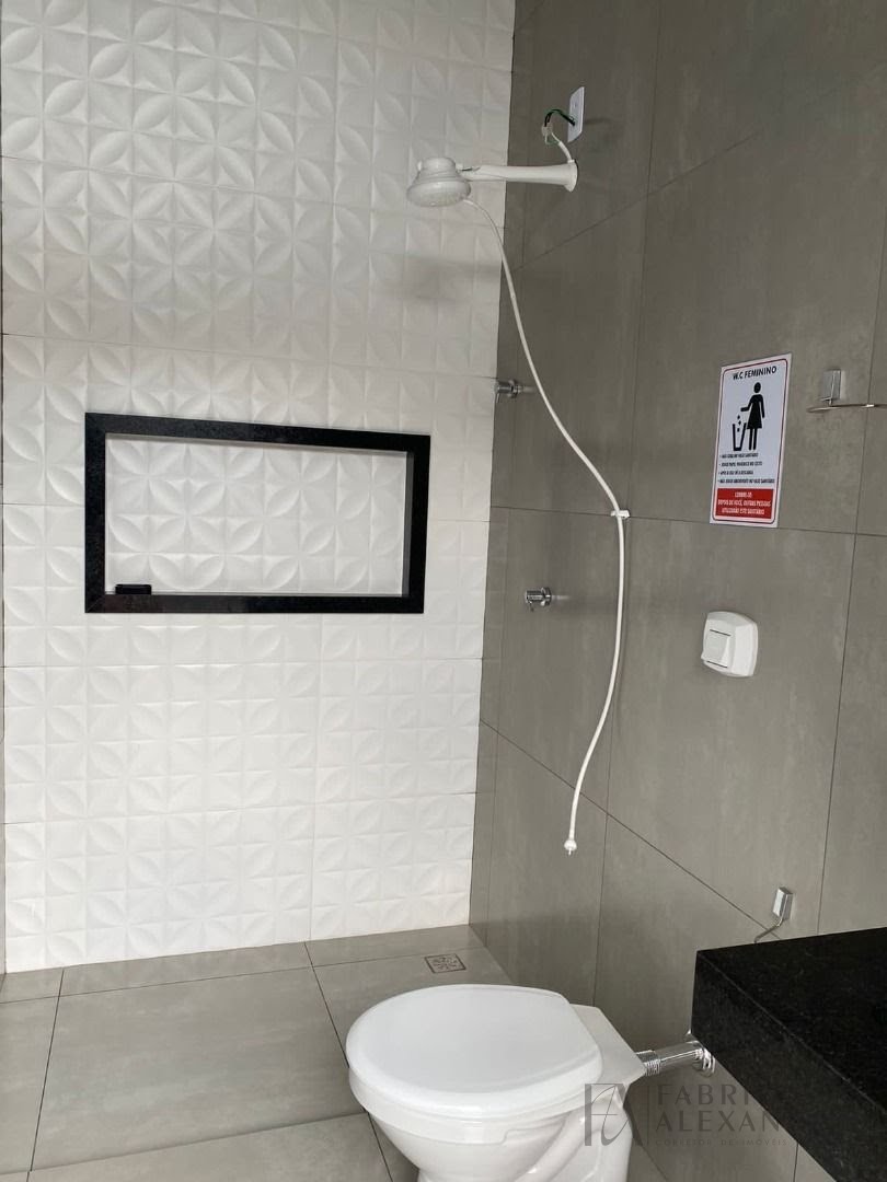 Casa à venda com 2 quartos, 1 suíte, 4 vagas e 112m² no Jardim Gerotto, Mirassol (SP) — foto 25 de 27