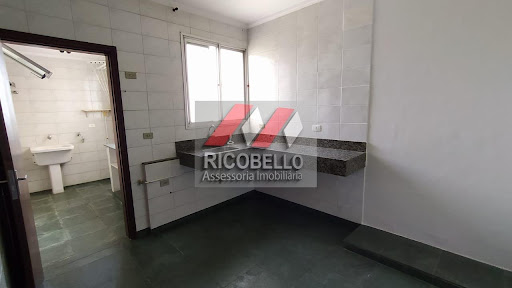 Apartamento em Morumbi  -  Piracicaba