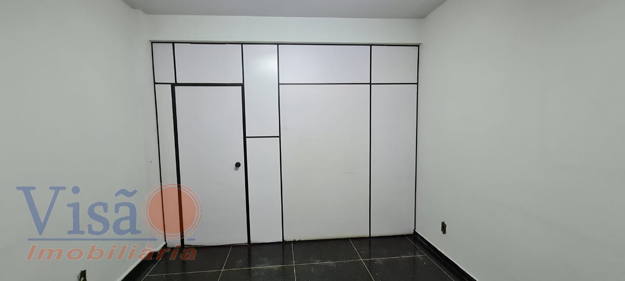 Comercial para alugar no Centro, Paracatu (MG) — foto 8 de 12