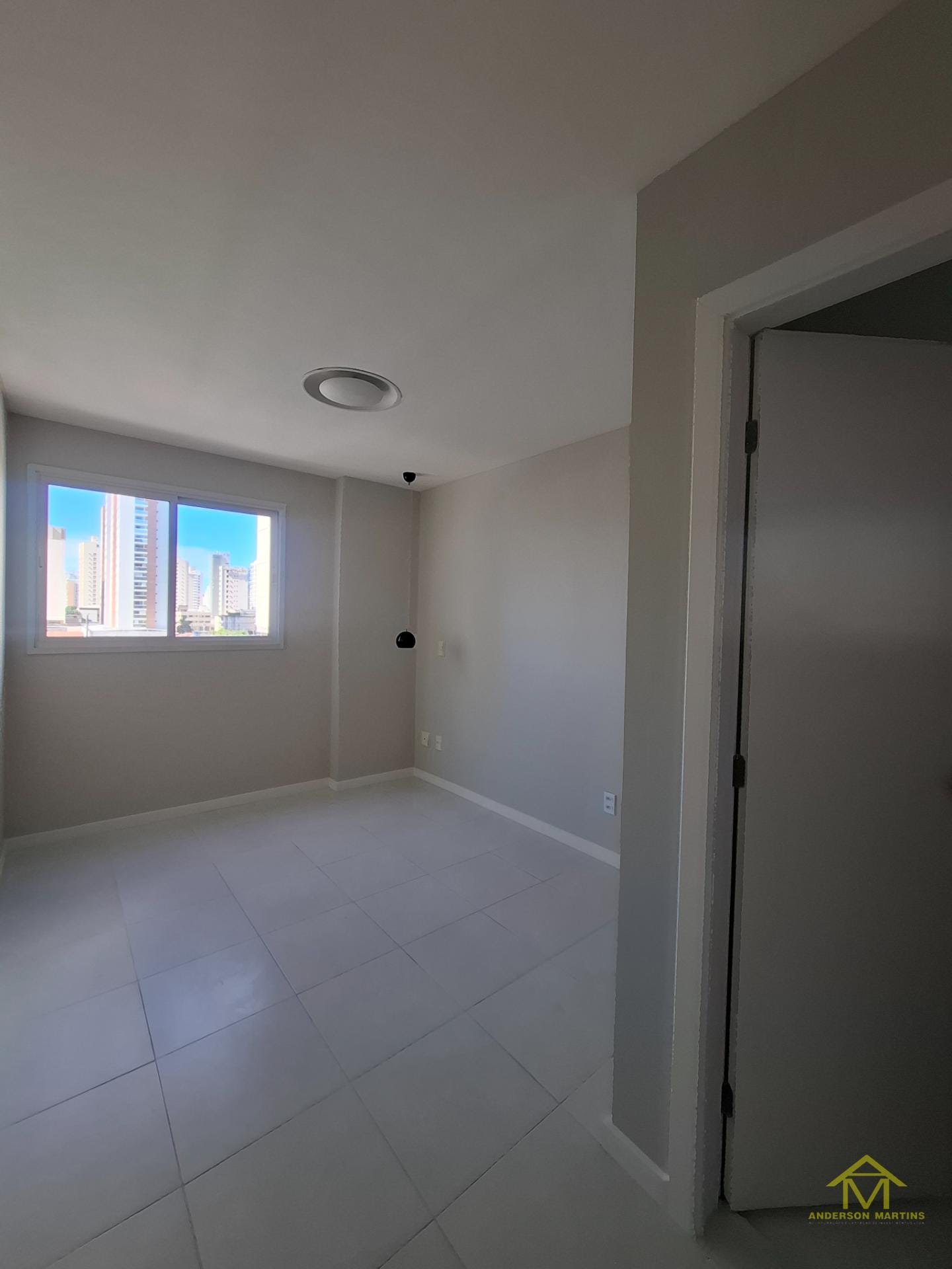 Apartamento à venda com 2 quartos, 2 banheiros, 1 vaga e 62m² no Itapuã, Vila Velha (ES) — foto 11 de 20