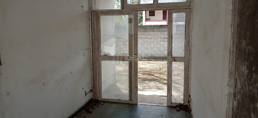 Excelente área industrial com toda infraestrutura para aluguel ou venda com 2000m2 em Donana, próxima à rodovia Campos/Farol cod 15797