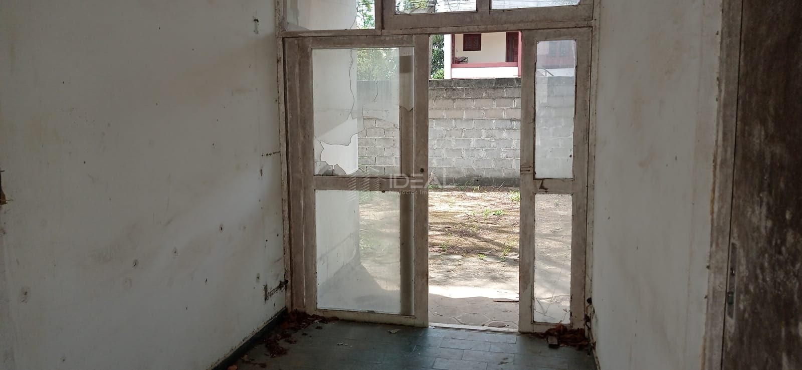 Comercial à venda com 8 banheiros e 1500m² no Donana, Campos dos Goytacazes (RJ) — foto 7 de 17