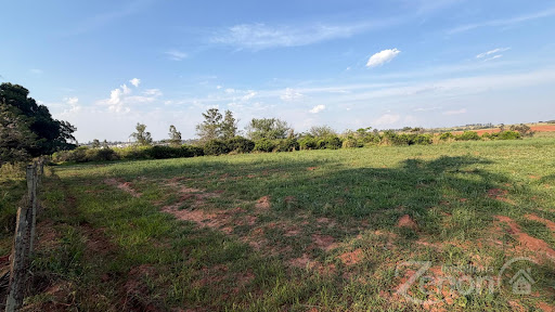 Chácara à Venda em Adamantina - Córrego dos Ranchos