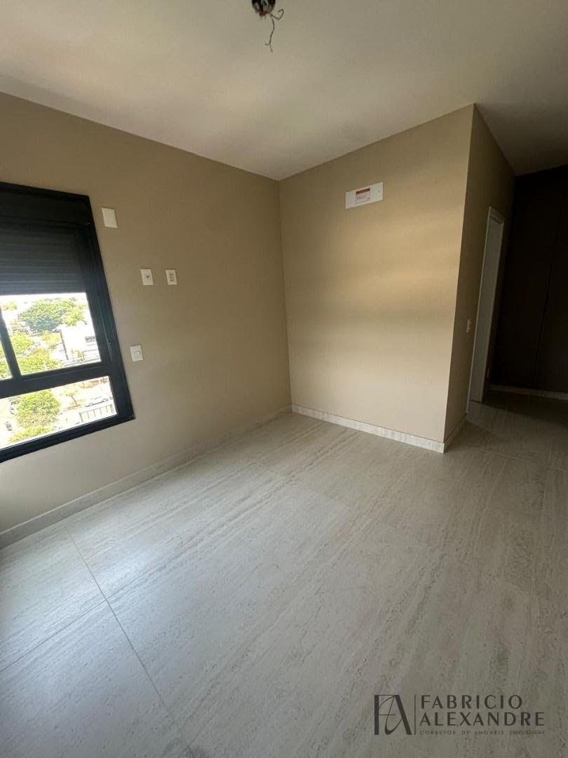 Apartamento à venda com 3 quartos, 3 suítes, 2 vagas e 141m² no Navarro Building, São José do Rio Preto (SP) — foto 18 de 30