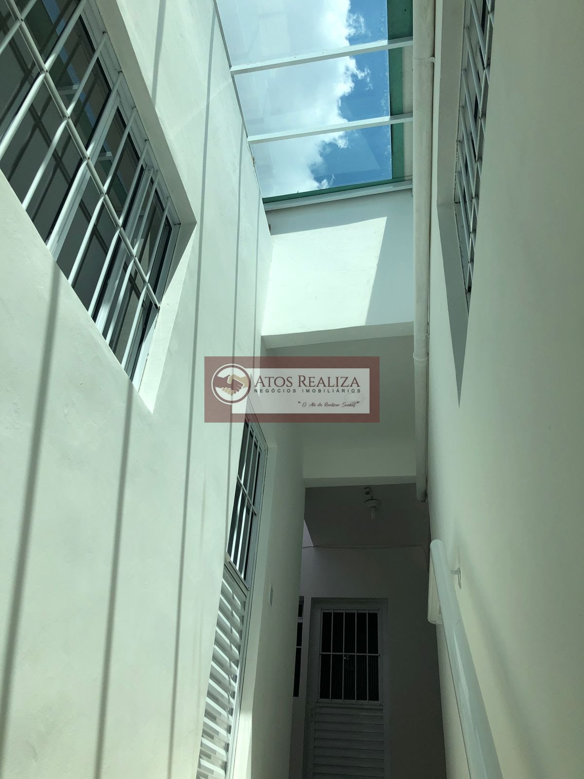 Apartamento para alugar com 1 quarto, 1 banheiro e 38m² no Socorro, São Paulo (SP) — foto 11 de 14