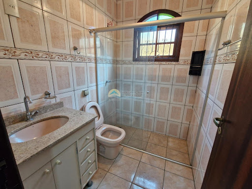 Casa a venda em Itobi SP