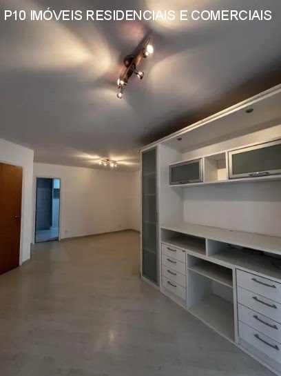 Foto 04