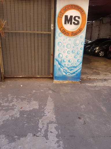 Lote / Terreno em Cambuci  -  São Paulo