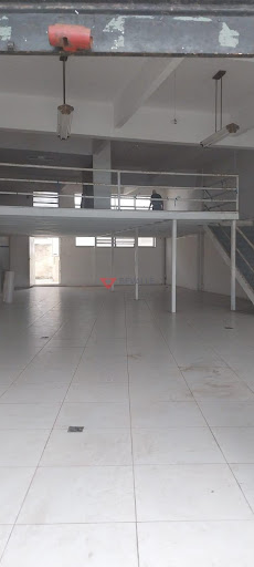Loja para Alugar em Copacabana RJ | 200m² de Área Útil
