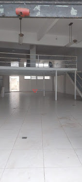 Loja para Alugar em Copacabana RJ | 200m² de Área Útil