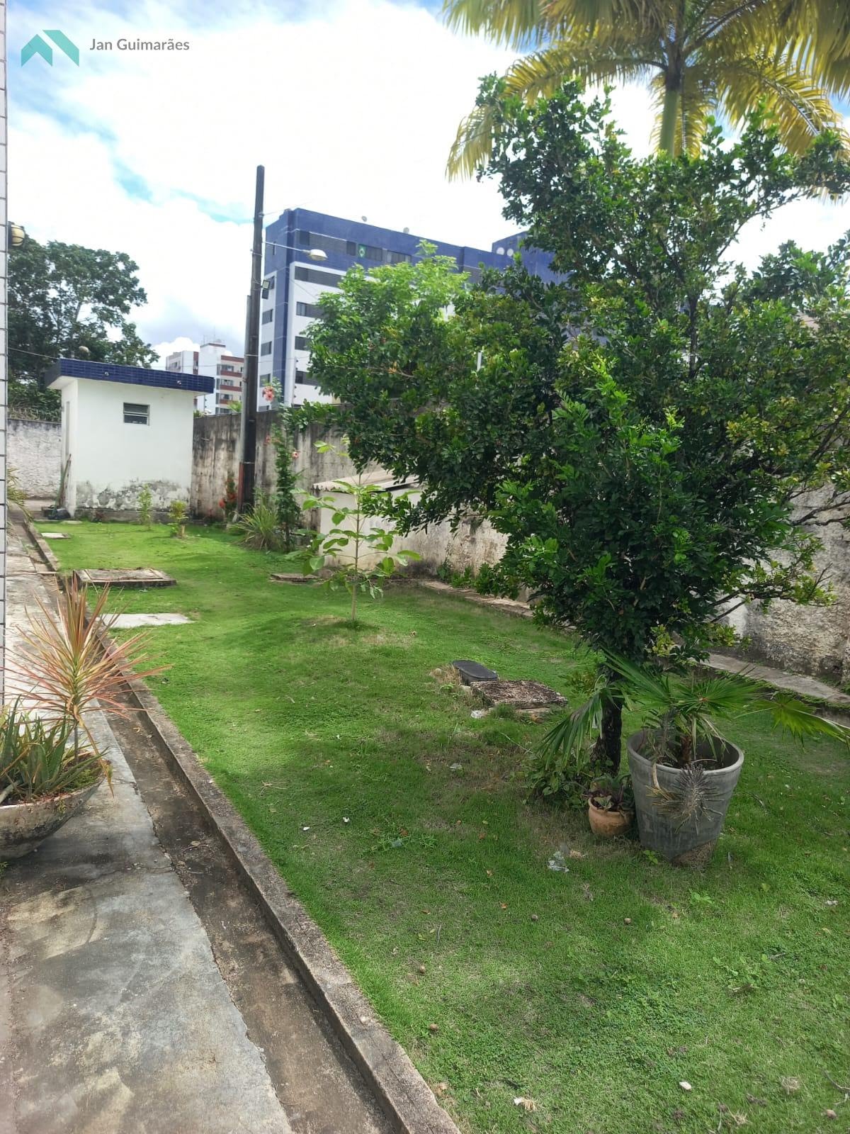 Apartamento, 2 quartos, 51 m² - Foto 5