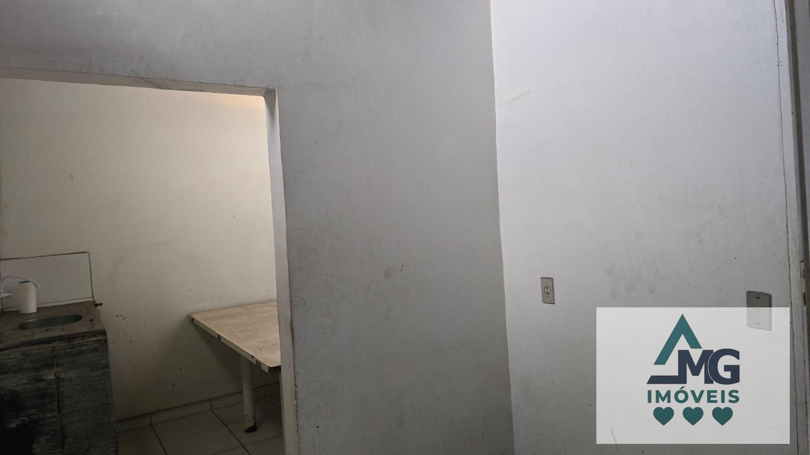 Comercial à venda com 6 banheiros e 330m² no Vila Jesse, Três Corações (MG) — foto 13 de 21
