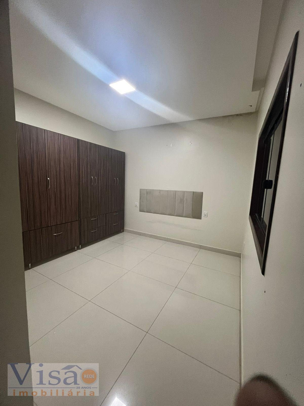 Studio à venda com 1 quarto, 1 banheiro e 3 vagas no Alto do Córrego, Paracatu (MG) — foto 12 de 15