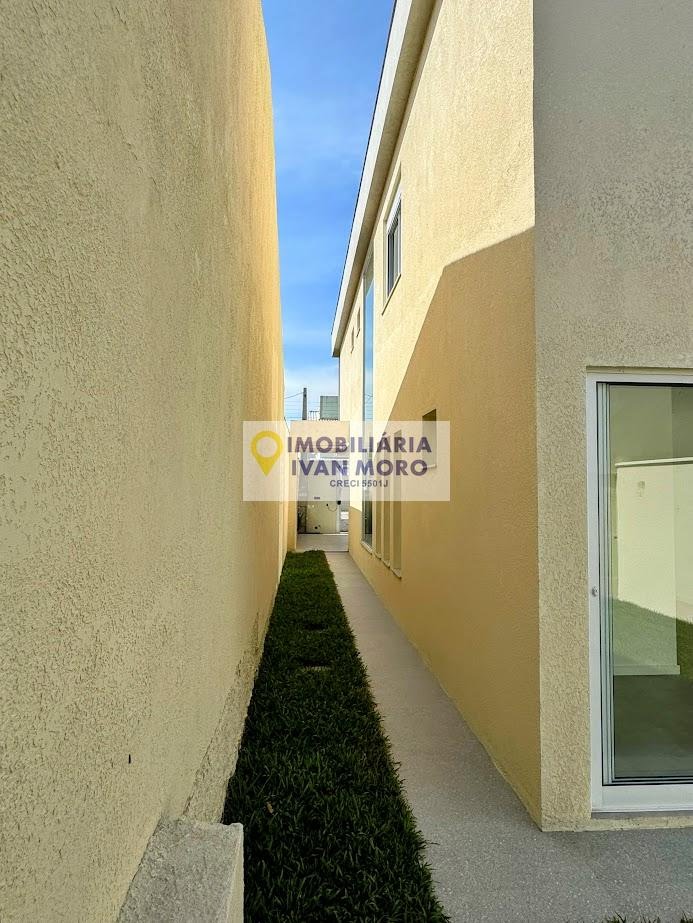 Casa à venda com 3 quartos, 1 suíte, 2 vagas e 143m² no Ingleses do Rio Vermelho, Florianópolis (SC) — foto 15 de 27