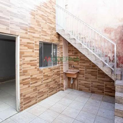 Casa à venda com 2 quartos, 2 banheiros, 2 vagas e 125m² no Taboão, Diadema (SP) — foto 22 de 30