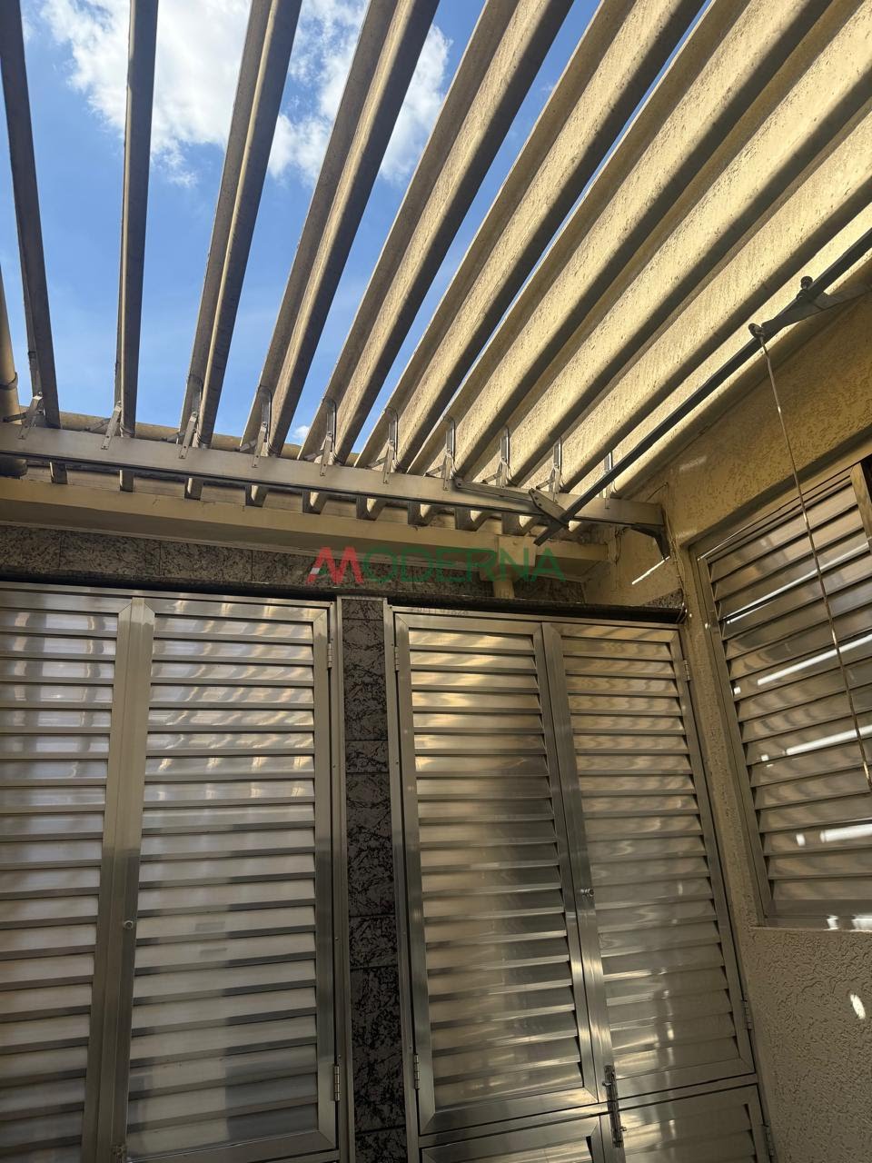 Casa à venda com 3 quartos, 1 suíte, 2 vagas e 135m² no Paulicéia, São Bernardo do Campo (SP) — foto 24 de 28