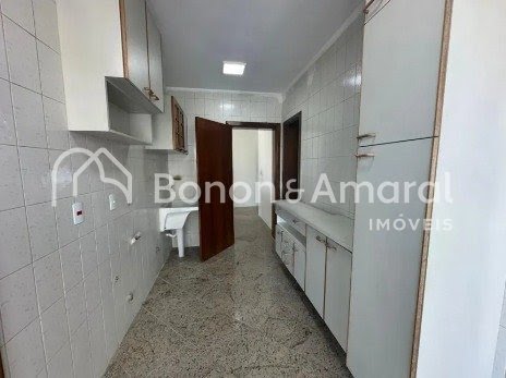 Apartamento, 3 quartos, 233 m² - Foto 13