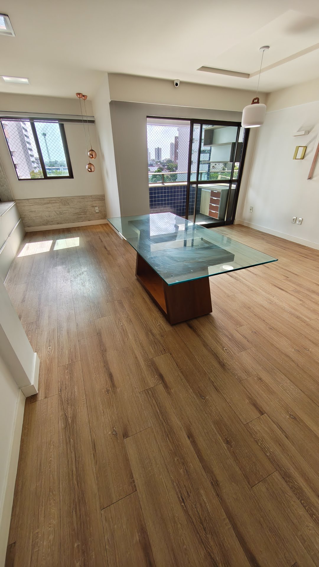 Apartamento à venda com 4 quartos, 2 suítes, 2 vagas e 115m² no Rosarinho, Recife (PE) — foto 8 de 30