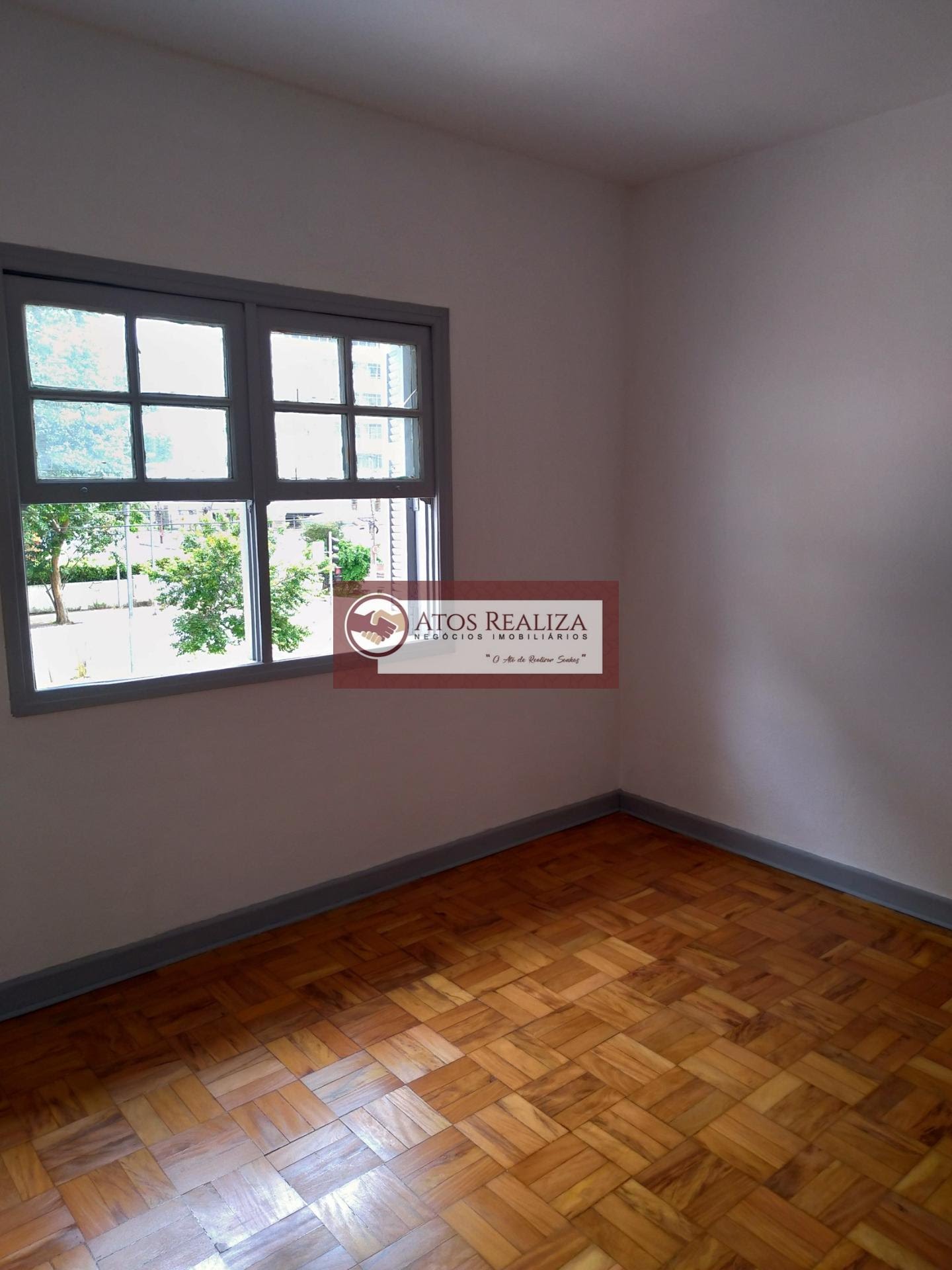 Casa à venda com 3 quartos, 3 banheiros, 3 vagas e 160m² no Santo Amaro, São Paulo (SP) — foto 12 de 19