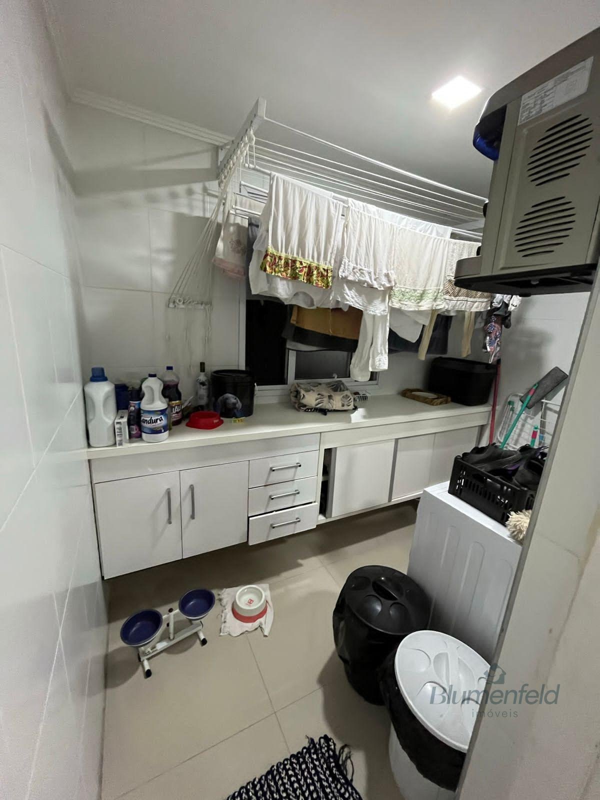 Apartamento à venda com 3 quartos, 1 suíte, 2 vagas e 100m² no Jordanópolis, Arujá (SP) — foto 8 de 13