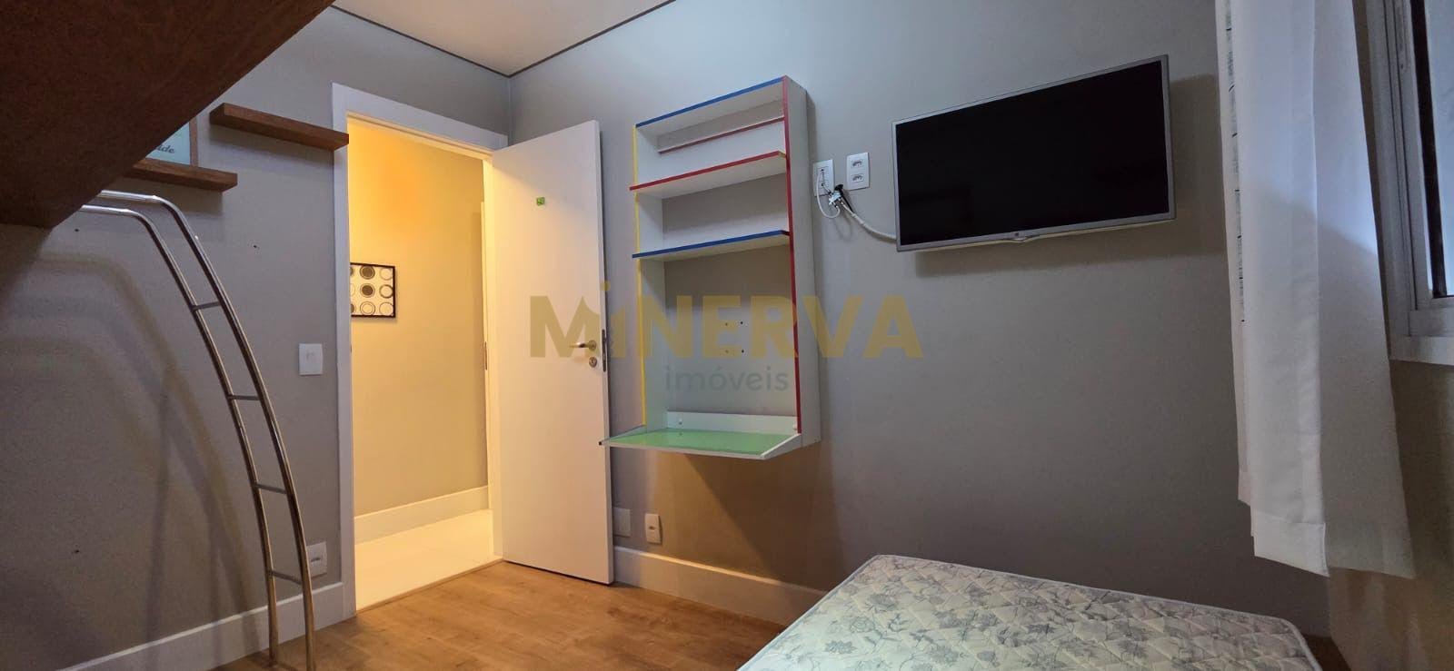 Apartamento à venda com 3 quartos, 1 suíte, 2 vagas e 107m² no Tatuapé, São Paulo (SP) — foto 13 de 27