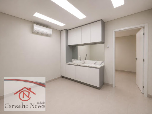 Imóvel comercial Jardim Primavera Jundiaí | Imóvel comercial próximo à Rua do Retiro | Sala comercial Jundiaí | Imóvel para clínica de estética Jundiaí | Imóvel para consultório Jundiaí | Imóvel para escritório Jundiaí | Imóvel comercial com garagem Jundiaí | Imóvel para imobiliária Jundiaí | Imóvel comercial Jardim Primavera | Imóvel comercial Rua do Retiro Jundiaí | Consultório Jardim Primavera Jundiaí | Clínica Jardim Primavera Jundiaí | Escritório Jardim Primavera Jundiaí | Imóvel comercial para locação Jundiaí | Imóveis comerciais em Jundiaí