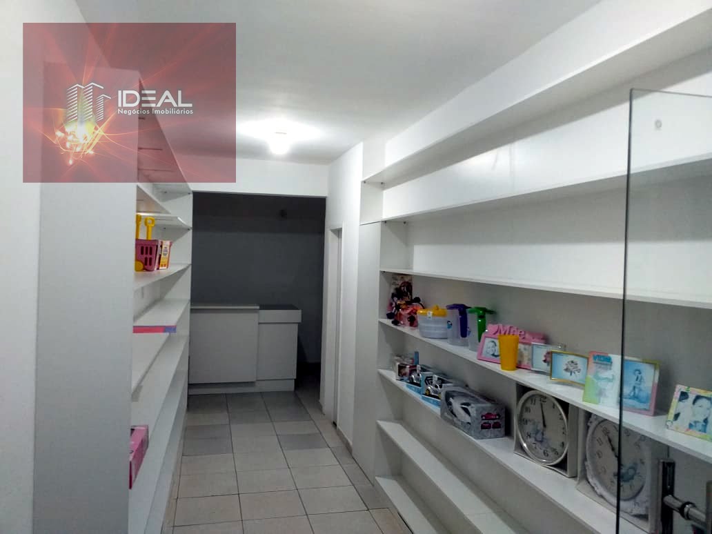 Comercial à venda com 4 banheiros, 3 vagas e 350m² no Parque Jóquei Club, Campos dos Goytacazes (RJ) — foto 17 de 25