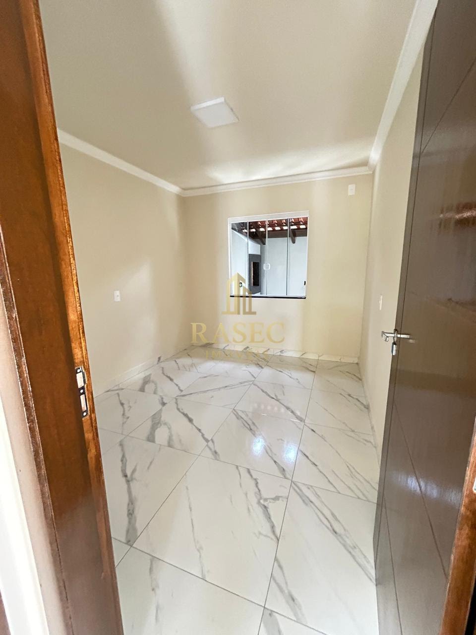 Casa à venda com 3 quartos, 1 suíte, 1 vaga e 79m² no São João, Brusque (SC) — foto 8 de 11
