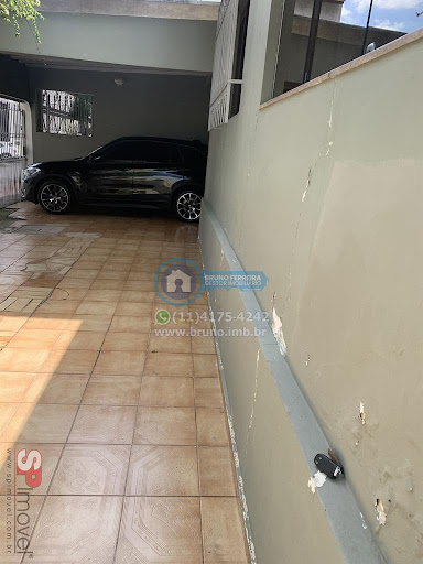 Casa de Renda em Santana: 5 Dormitórios, 1 Suíte, 3 Banheiros por R$ 1.378.000 para Venda 