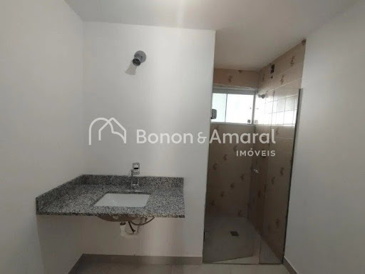 Apartamento, 3 quartos, 81 m² - Foto 3