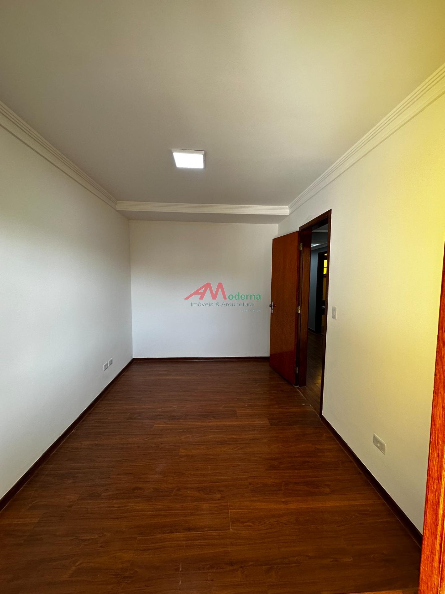 Casa à venda com 7 quartos, 3 suítes, 2 vagas e 380m² no Jordanópolis, São Bernardo do Campo (SP) — foto 29 de 30