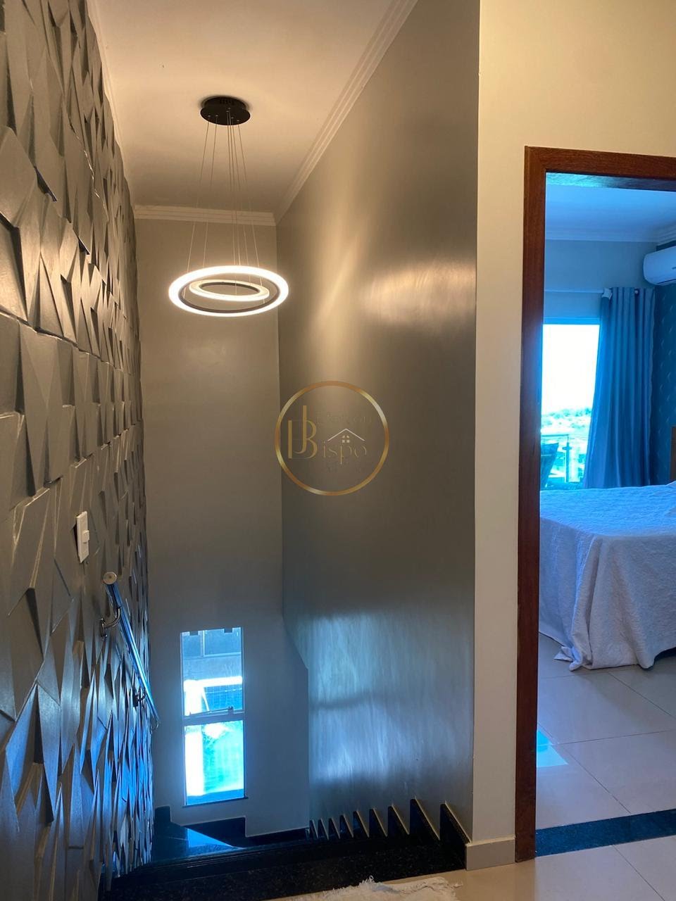 Casa à venda com 2 quartos, 2 suítes, 1 vaga e 100m² no Alto Taperapuan, Porto Seguro (BA) — foto 9 de 19