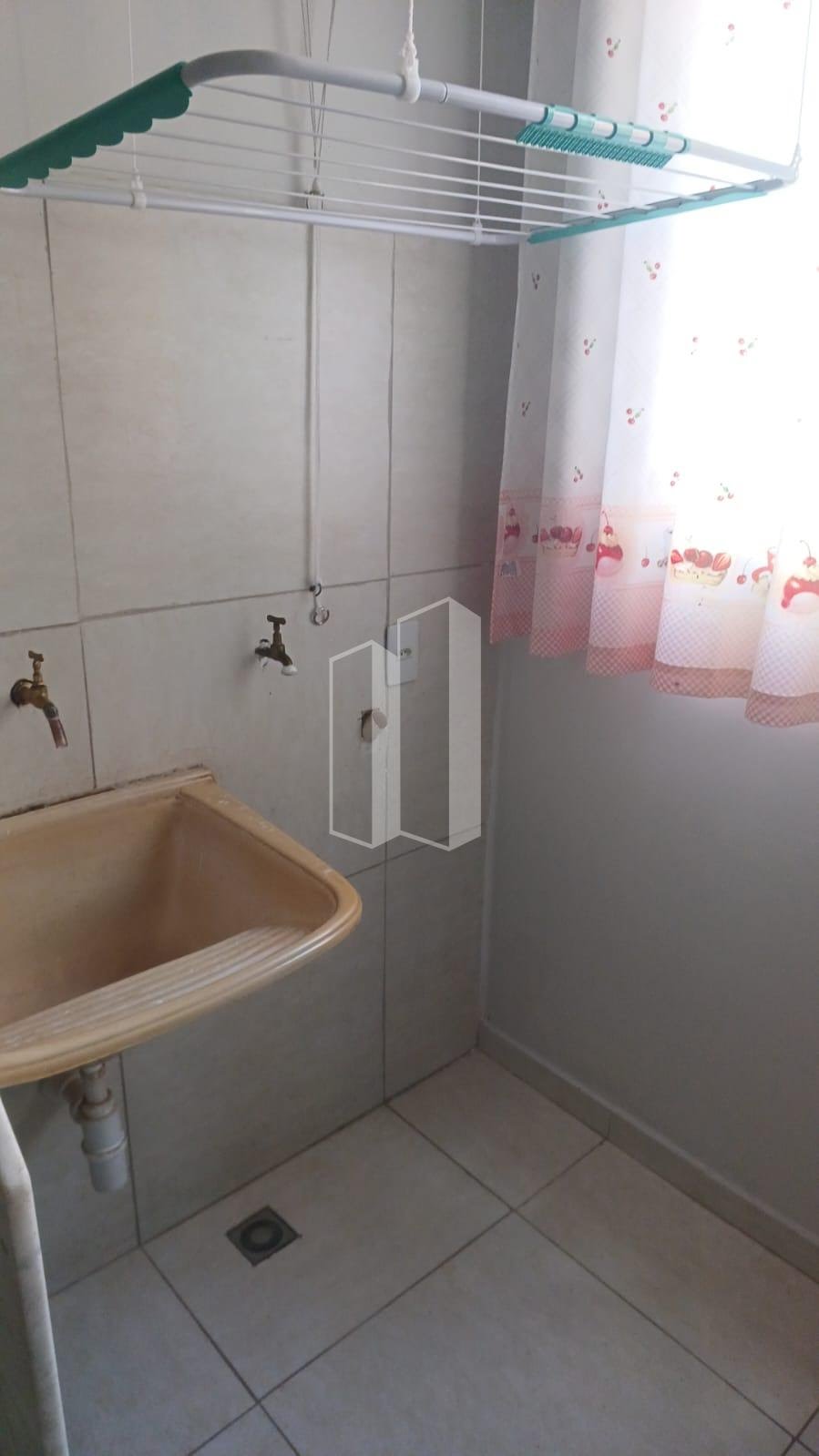 Apartamento, 2 quartos, 53 m² - Foto 7