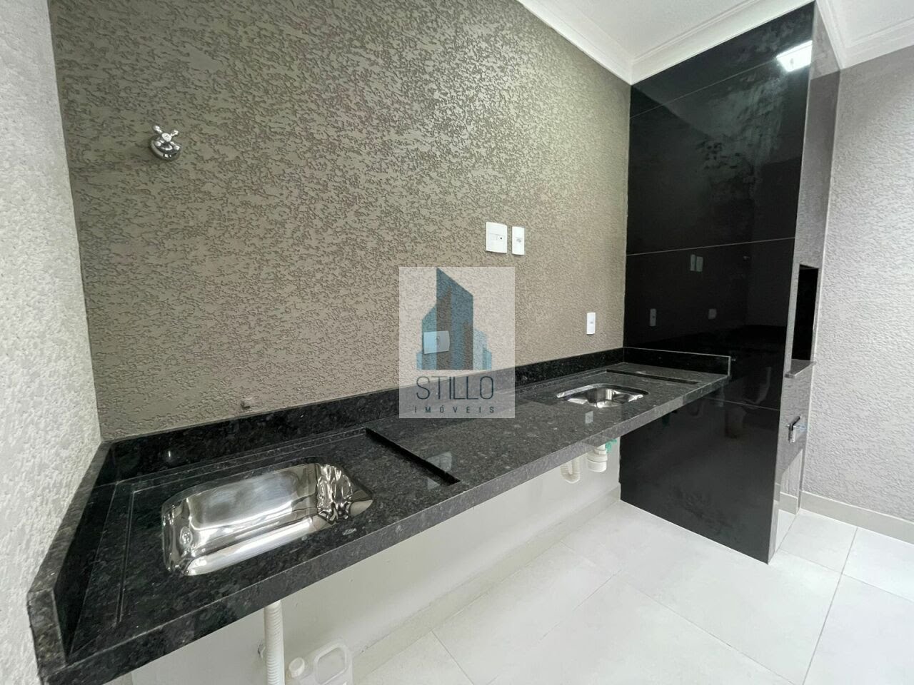 Casa para alugar com 3 quartos, 3 suítes, 2 vagas e 102m² no Vila Carrão, São Paulo (SP) — foto 9 de 26