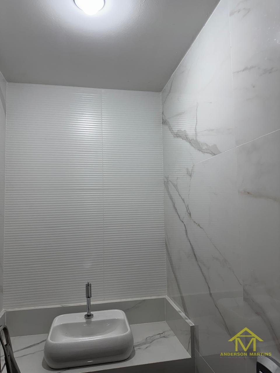 Apartamento à venda com 3 quartos, 4 banheiros, 3 vagas e 150m² no Itapuã, Vila Velha (ES) — foto 18 de 20