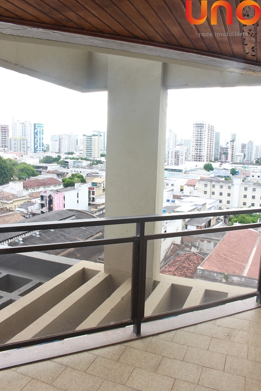 Comercial à venda com 29m² no Centro, Campos dos Goytacazes (RJ) — foto 7 de 11