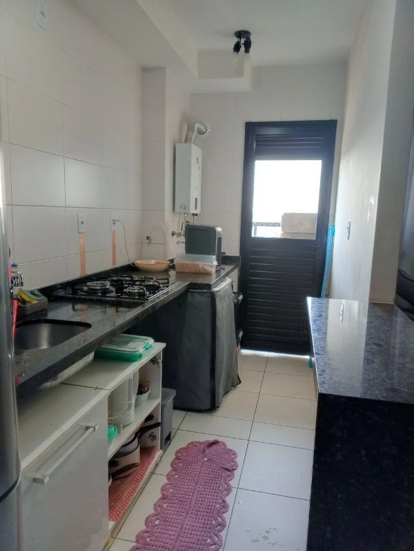 Foto 17