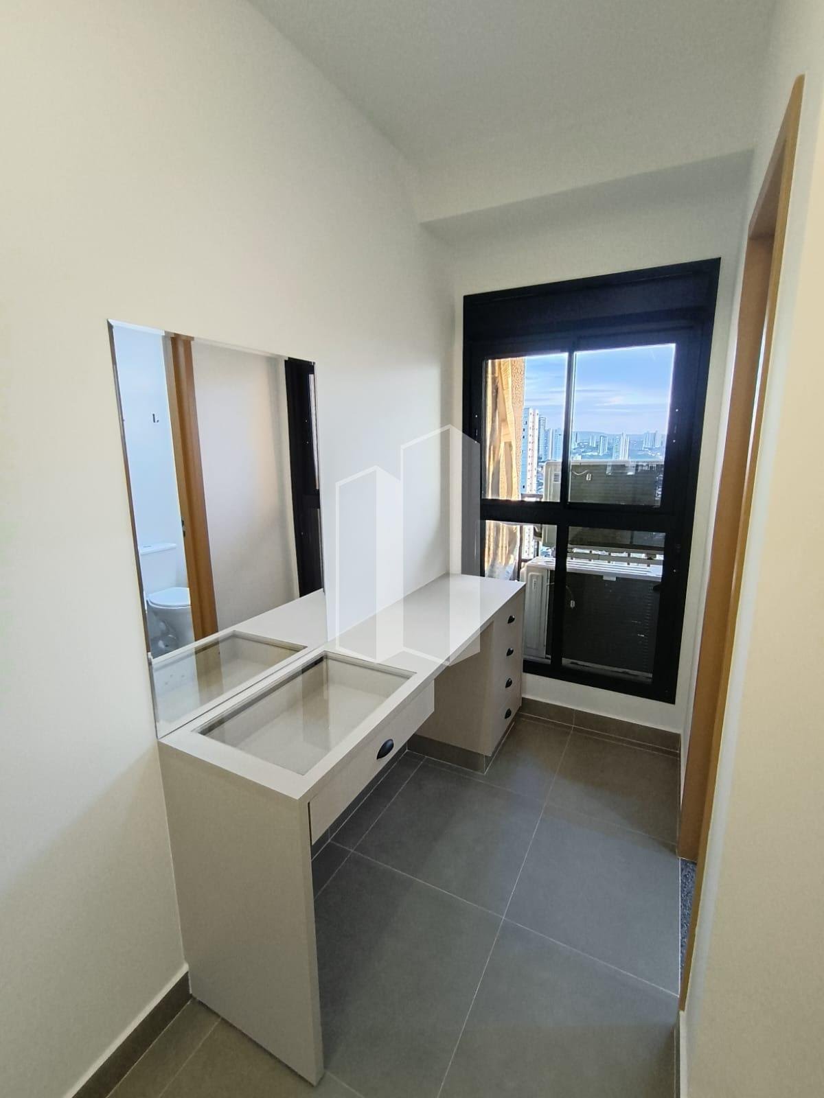 Apartamento, 3 quartos, 78 m² - Foto 27