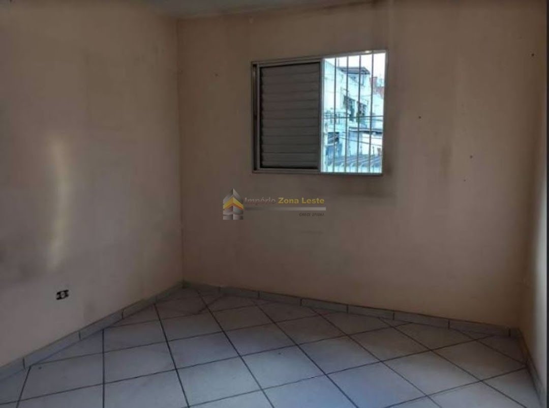 Sobrado, 3 quartos, 93 m² - Foto 7