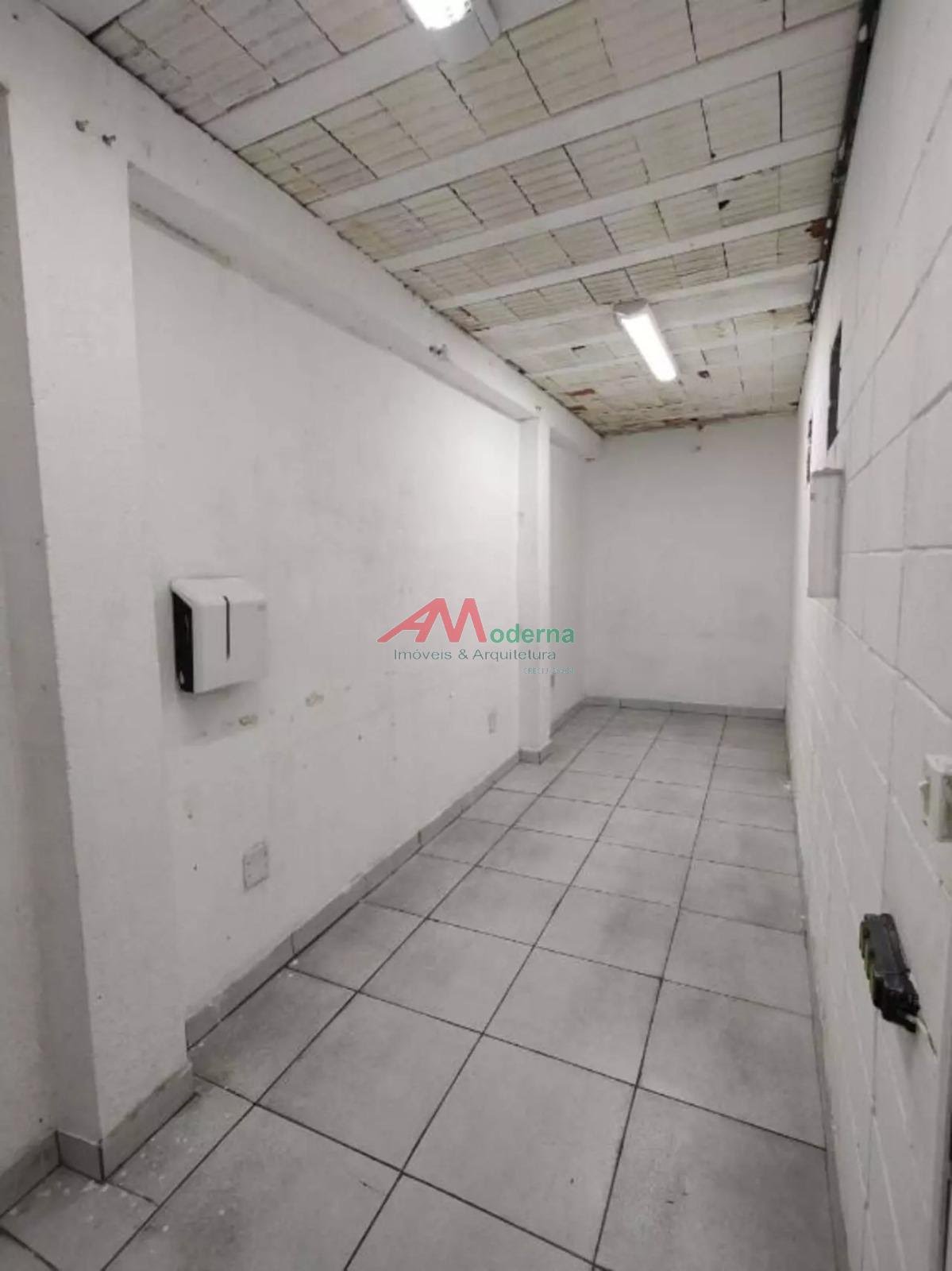 Comercial para alugar com 1m² no Parque Marajoara, Santo André (SP) — foto 22 de 30