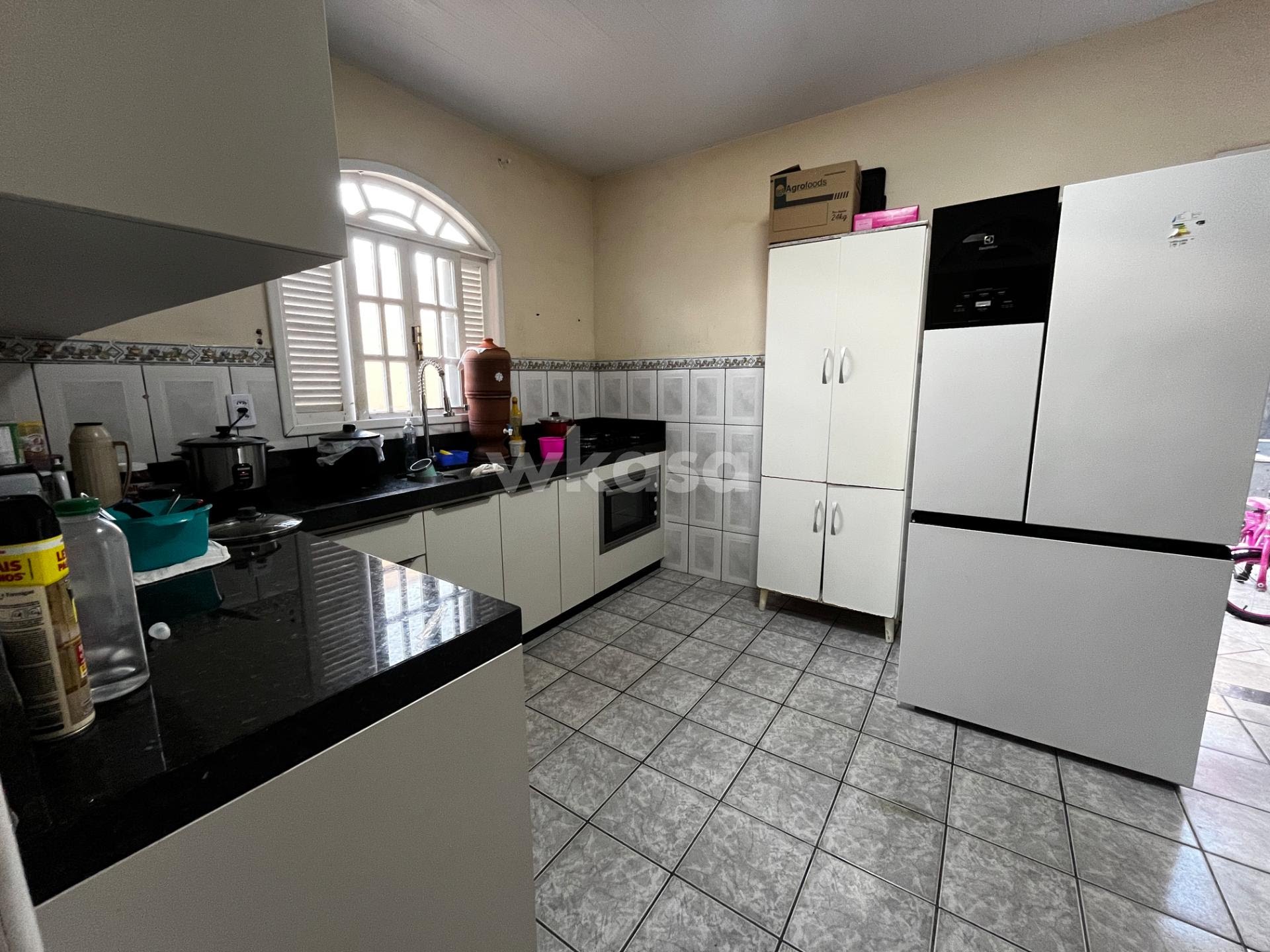 Casa à venda com 2 quartos, 2 banheiros, 3 vagas e 242m² no Serra Dourada III, Serra (ES) — foto 17 de 30